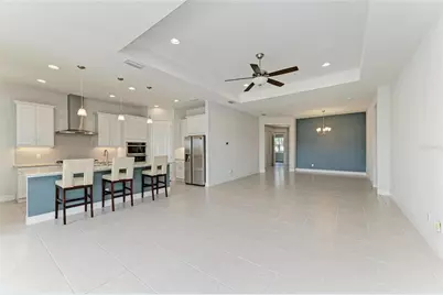 12734 Rainwashed Loop, Parrish, FL 34219 - Photo 20