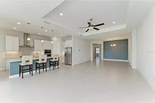 12734 Rainwashed Loop, Parrish, FL 34219 - Photo 20