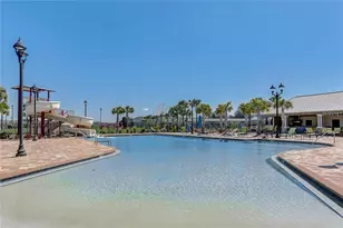 12734 Rainwashed Loop, Parrish, FL 34219 - Photo 62