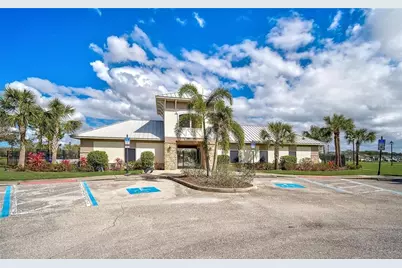 12734 Rainwashed Loop, Parrish, FL 34219 - Photo 58