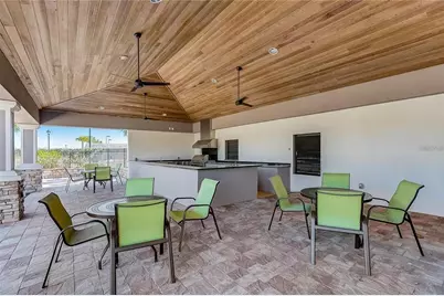 12734 Rainwashed Loop, Parrish, FL 34219 - Photo 68