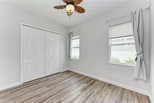 12734 Rainwashed Loop, Parrish, FL 34219 - Photo 52