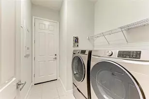 12734 Rainwashed Loop, Parrish, FL 34219 - Photo 54