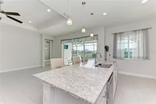 12734 Rainwashed Loop, Parrish, FL 34219 - Photo 26