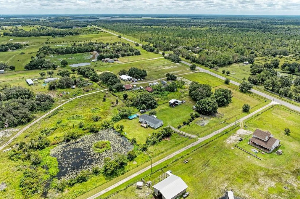 31320 State Road 62, Parrish, FL 34219