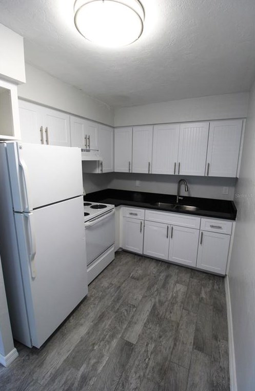 6323 Gateway Ave, Sarasota, FL 34231