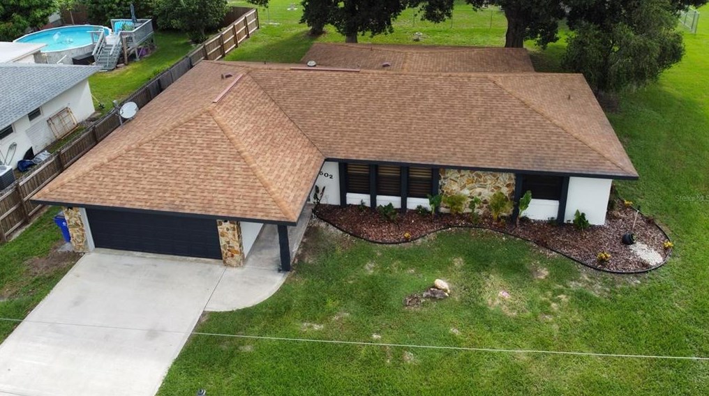 1502 Corvair Ave, Sebring, FL 33872
