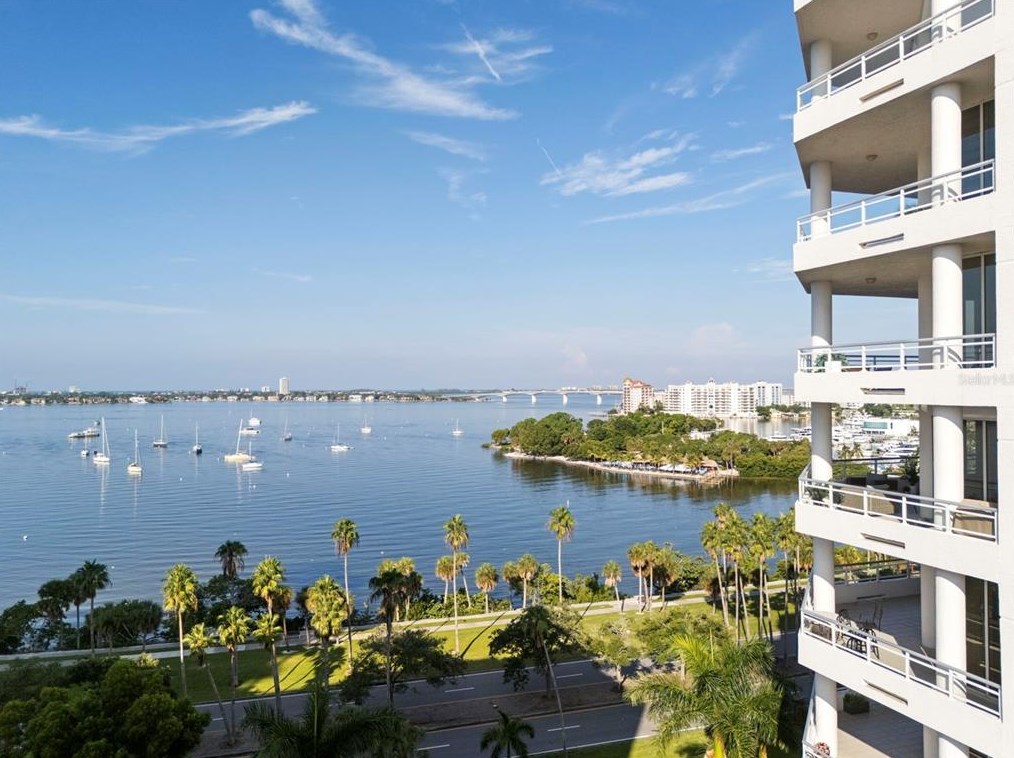 500 Palm Ave, Sarasota, FL 34236-6738