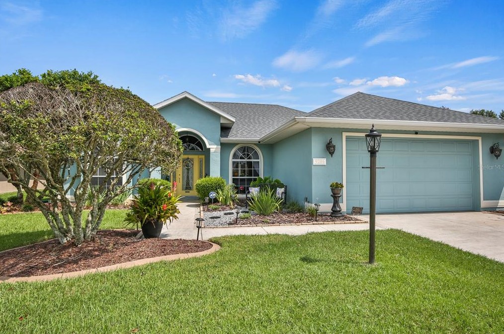 9206 63rd Ct E, Parrish, FL 34219