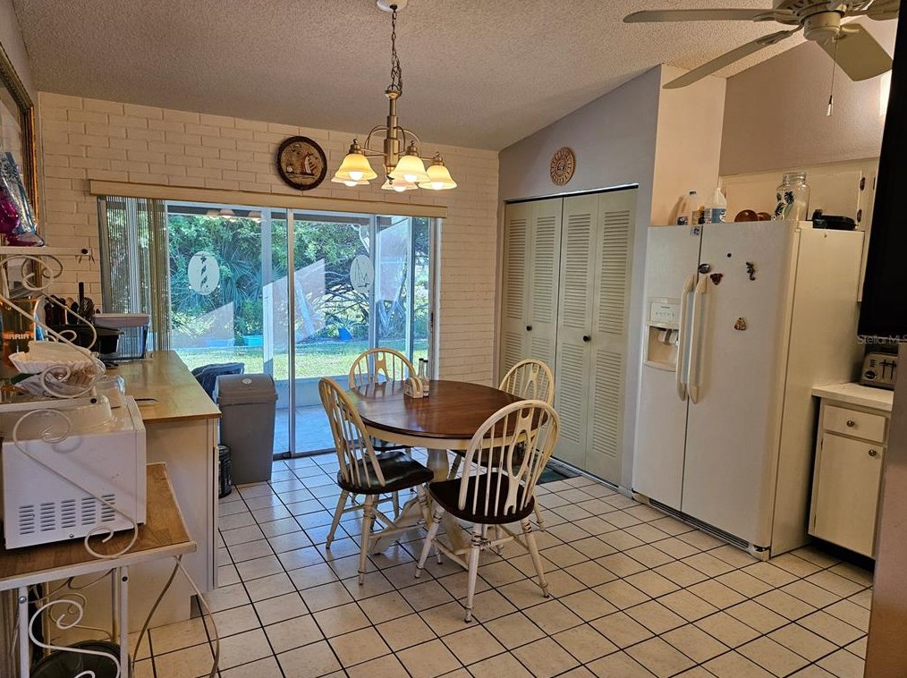 4206 32nd Ave, Bradenton, FL 34205-1112