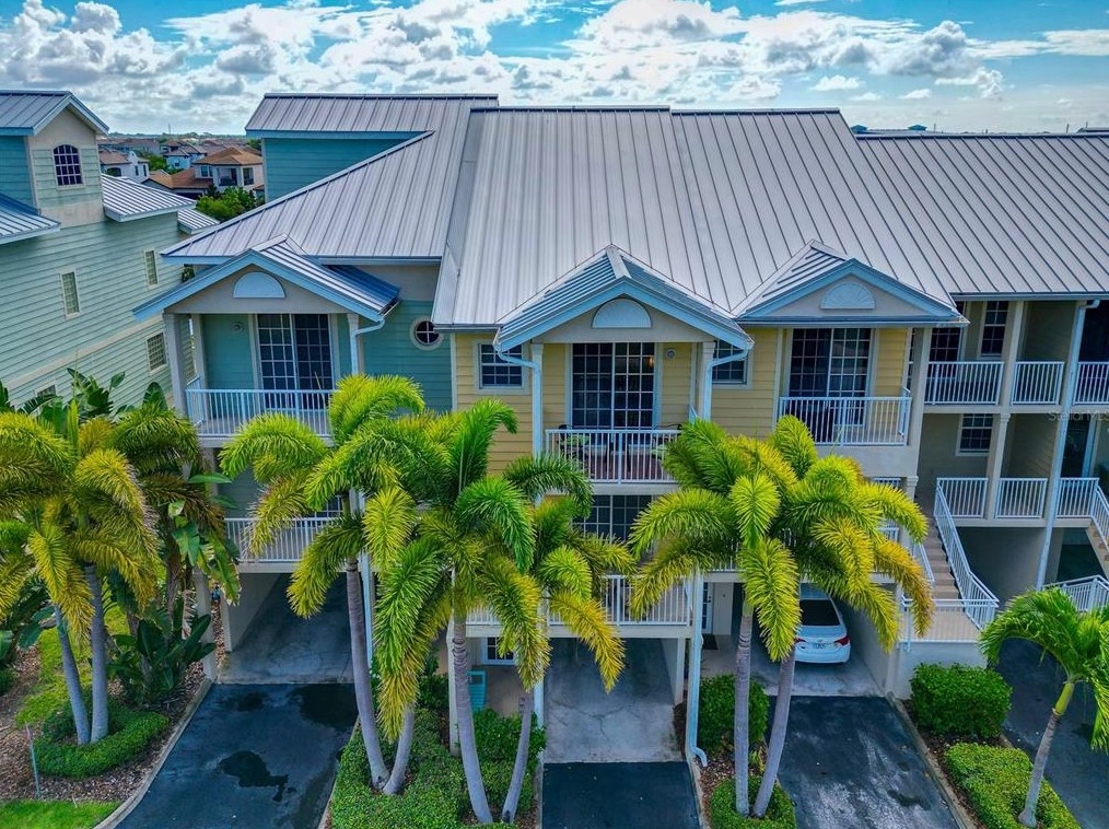 553 Bahia Beach Blvd, Ruskin, FL 33570