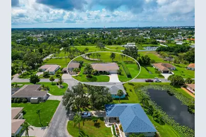 225 Brighton Court, Englewood, FL 34223 - Photo 50