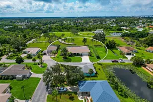 225 Brighton Ct, Englewood, FL 34223 - Photo 50