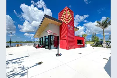 225 Brighton Court, Englewood, FL 34223 - Photo 56