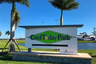 225 Brighton Ct, Englewood, FL 34223 - Photo 80