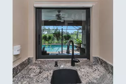 225 Brighton Court, Englewood, FL 34223 - Photo 48