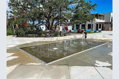 225 Brighton Court, Englewood, FL 34223 - Photo 60