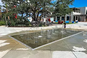 225 Brighton Ct, Englewood, FL 34223 - Photo 60