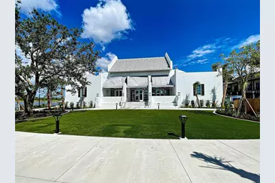 225 Brighton Court, Englewood, FL 34223 - Photo 66