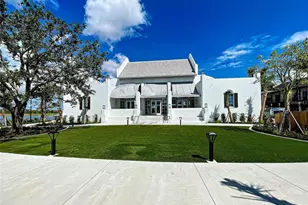 225 Brighton Ct, Englewood, FL 34223 - Photo 66