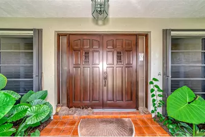 225 Brighton Court, Englewood, FL 34223 - Photo 44