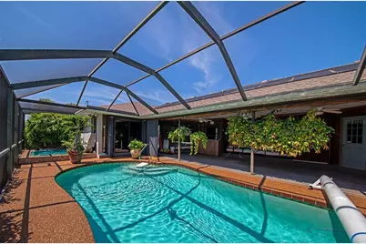 225 Brighton Court, Englewood, FL 34223 - Photo 38