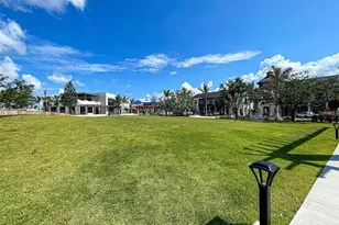 225 Brighton Ct, Englewood, FL 34223 - Photo 64