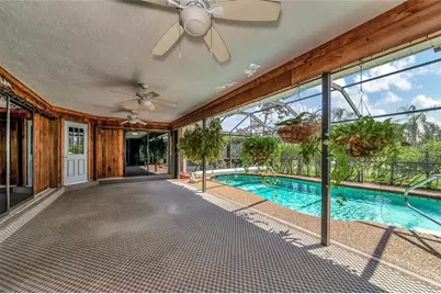 225 Brighton Court, Englewood, FL 34223 - Photo 32