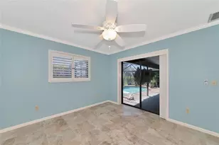 225 Brighton Ct, Englewood, FL 34223 - Photo 14