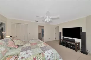 225 Brighton Ct, Englewood, FL 34223 - Photo 28