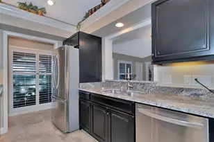 225 Brighton Ct, Englewood, FL 34223 - Photo 22