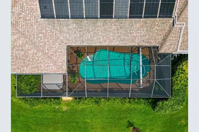 225 Brighton Court, Englewood, FL 34223 - Photo 6