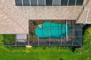 225 Brighton Ct, Englewood, FL 34223 - Photo 6