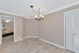 225 Brighton Ct, Englewood, FL 34223 - Photo 24