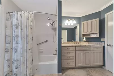 225 Brighton Court, Englewood, FL 34223 - Photo 12