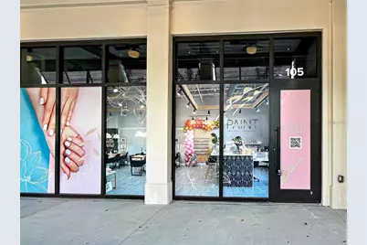 225 Brighton Court, Englewood, FL 34223 - Photo 70