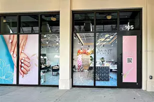 225 Brighton Ct, Englewood, FL 34223 - Photo 70