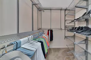 225 Brighton Ct, Englewood, FL 34223 - Photo 46