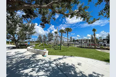 225 Brighton Court, Englewood, FL 34223 - Photo 54