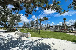 225 Brighton Ct, Englewood, FL 34223 - Photo 54