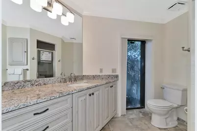 225 Brighton Court, Englewood, FL 34223 - Photo 26