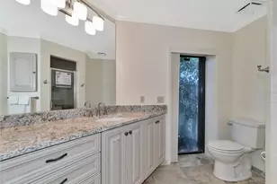 225 Brighton Ct, Englewood, FL 34223 - Photo 26