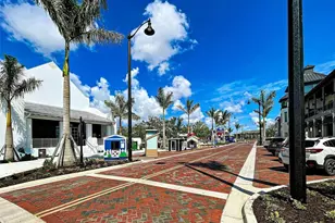 225 Brighton Ct, Englewood, FL 34223 - Photo 68