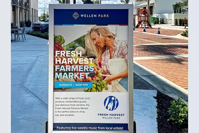 225 Brighton Court, Englewood, FL 34223 - Photo 74