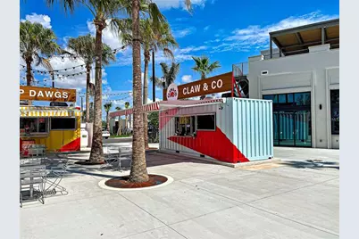 225 Brighton Court, Englewood, FL 34223 - Photo 58