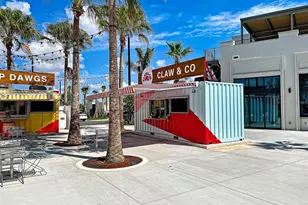 225 Brighton Ct, Englewood, FL 34223 - Photo 58