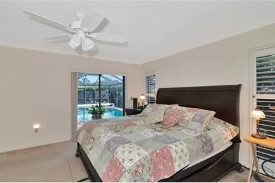 225 Brighton Court, Englewood, FL 34223 - Photo 30