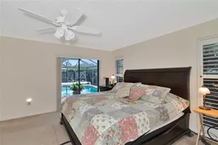 225 Brighton Ct, Englewood, FL 34223 - Photo 30