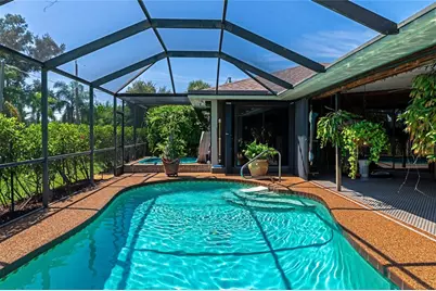 225 Brighton Court, Englewood, FL 34223 - Photo 36