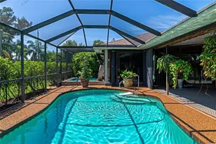 225 Brighton Ct, Englewood, FL 34223 - Photo 36